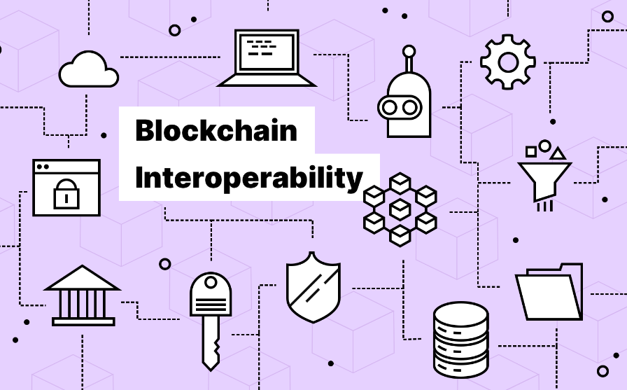 Understanding Blockchain Interoperability: Bridging the Gap Between Networks