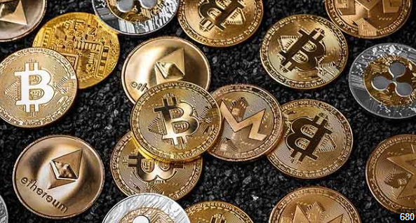 How to Choose the Right Crypto Coin to Invest In